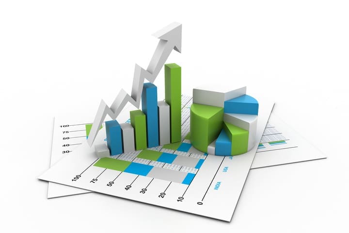 HealthOwnership365_ActionalbeAnalytics_Section