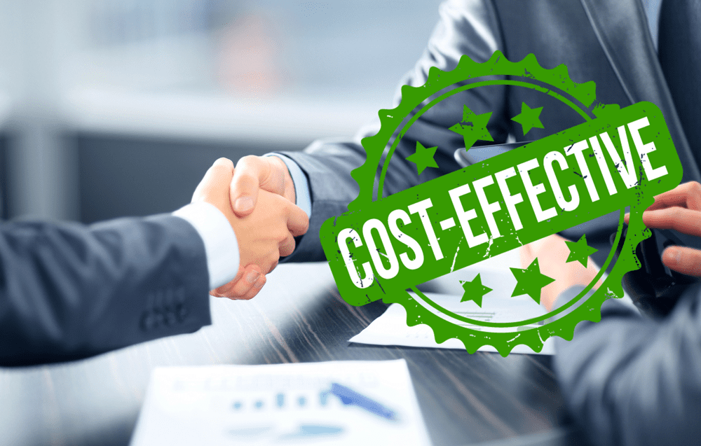 MCP_CostEffective