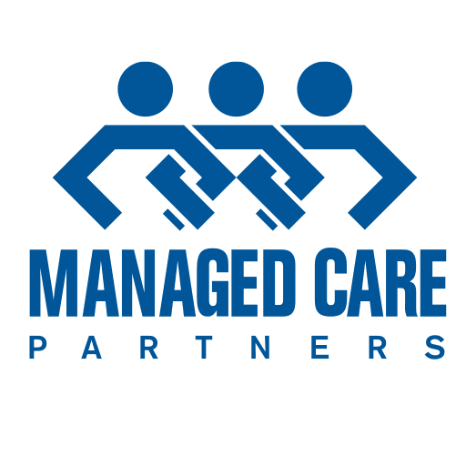 Managed Care Partners